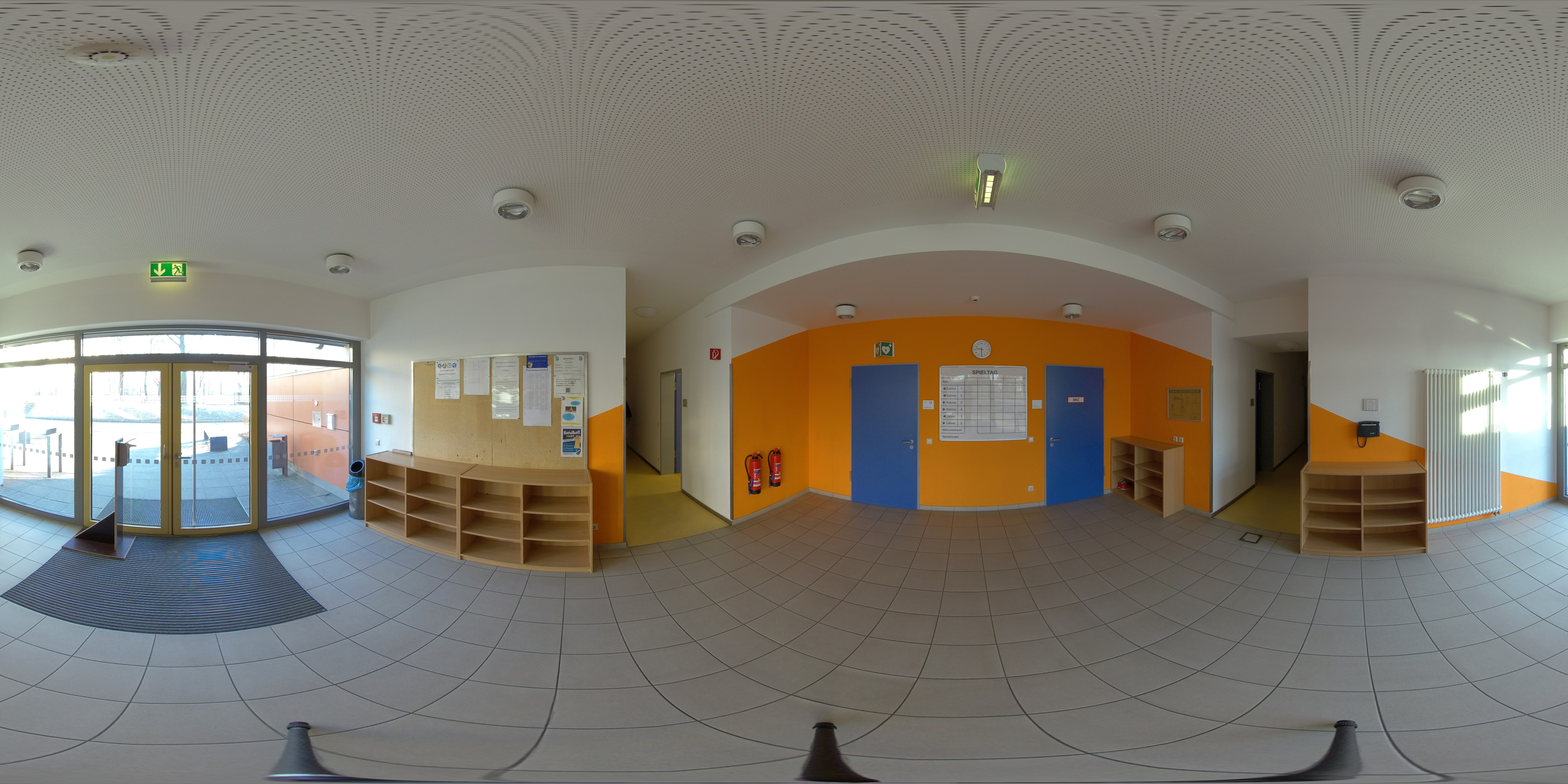 Vorschau